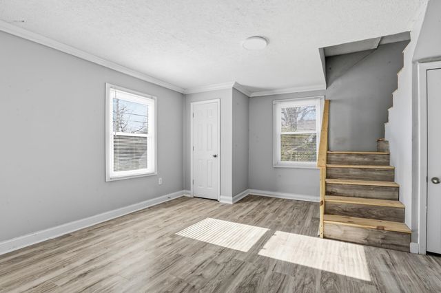 109 Farmer Street, Anderson, SC 29621