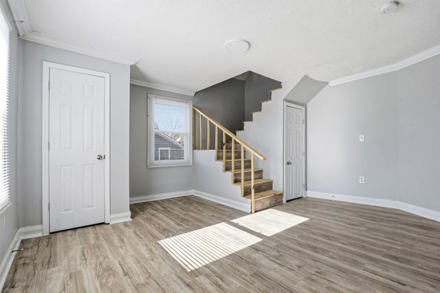 109 Farmer Street, Anderson, SC 29621