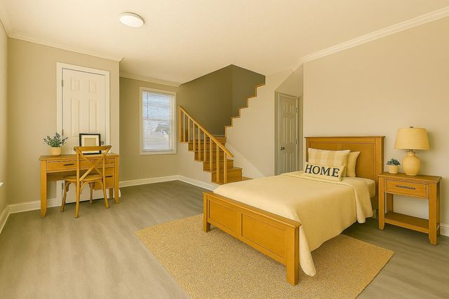 109 Farmer Street, Anderson, SC 29621