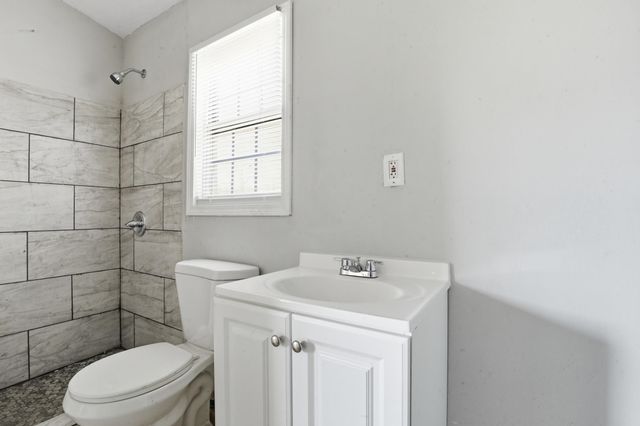 109 Farmer Street, Anderson, SC 29621