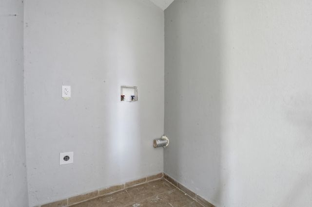 109 Farmer Street, Anderson, SC 29621