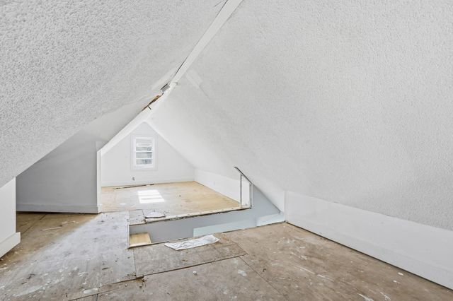 109 Farmer Street, Anderson, SC 29621