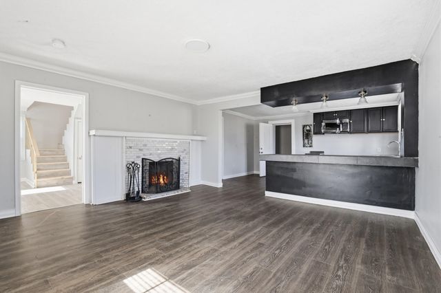 109 Farmer Street, Anderson, SC 29621