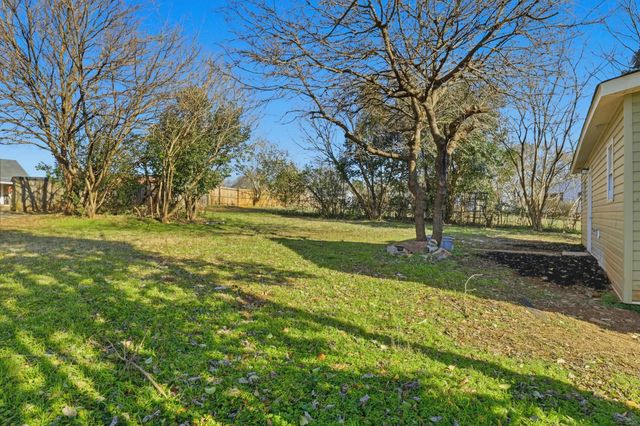 109 Farmer Street, Anderson, SC 29621