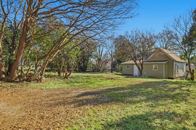 109 Farmer Street, Anderson, SC 29621