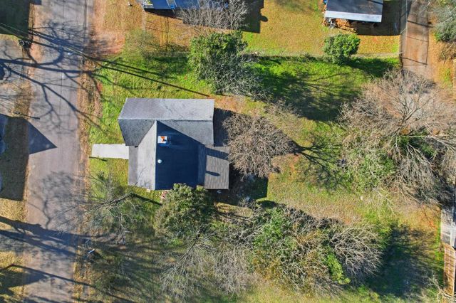 109 Farmer Street, Anderson, SC 29621