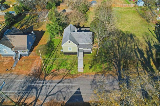 109 Farmer Street, Anderson, SC 29621