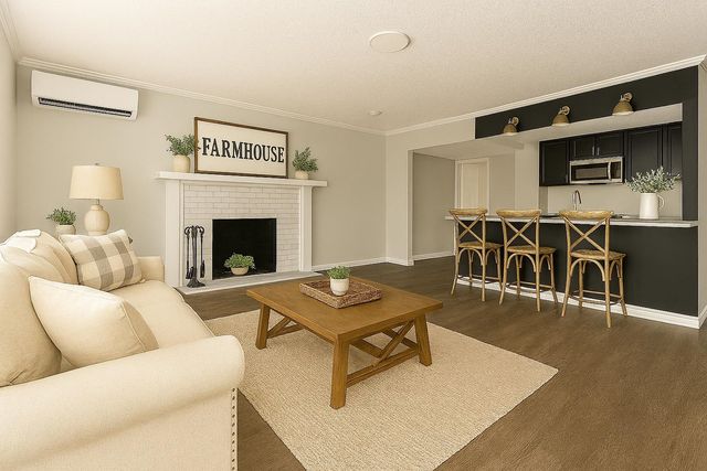 109 Farmer Street, Anderson, SC 29621