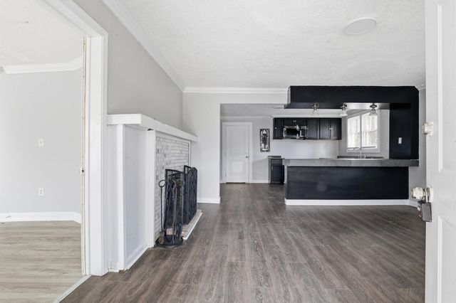 109 Farmer Street, Anderson, SC 29621