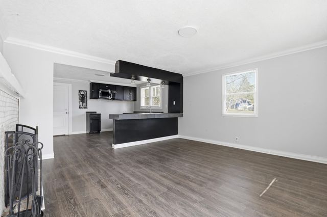 109 Farmer Street, Anderson, SC 29621