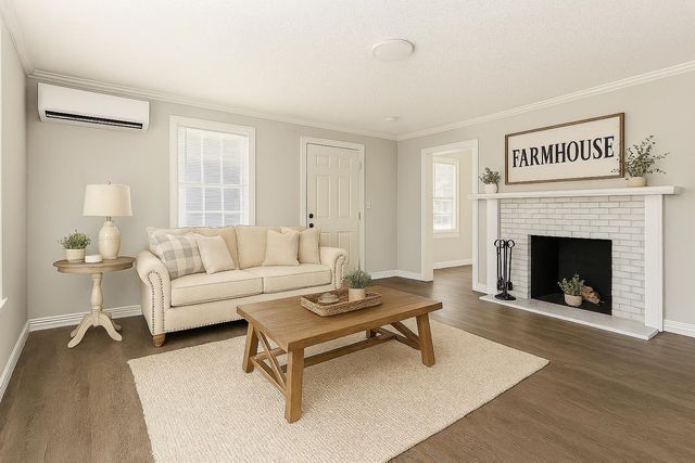 109 Farmer Street, Anderson, SC 29621