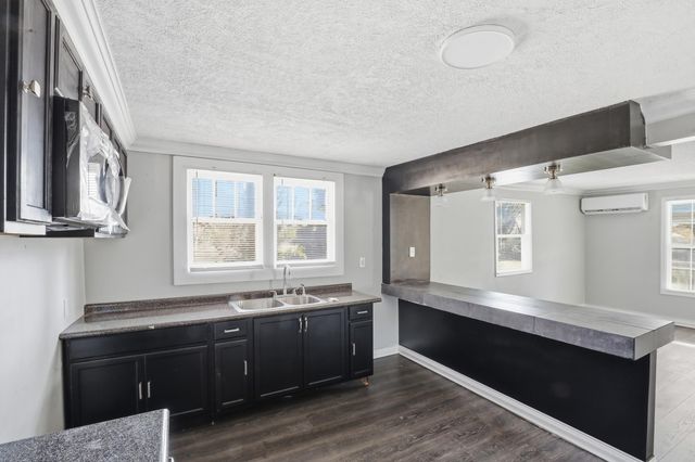 109 Farmer Street, Anderson, SC 29621