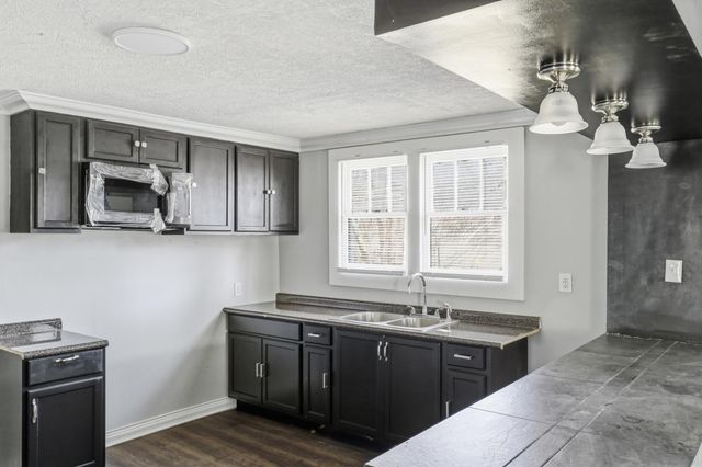 109 Farmer Street, Anderson, SC 29621