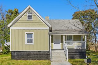 109 Farmer Street, Anderson, SC 29621