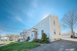 424 Rockwell Avenue, Stratford, CT 06615