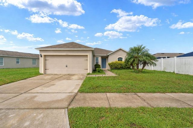 6304 RED HERRING DRIVE, Winter Haven, FL 33881