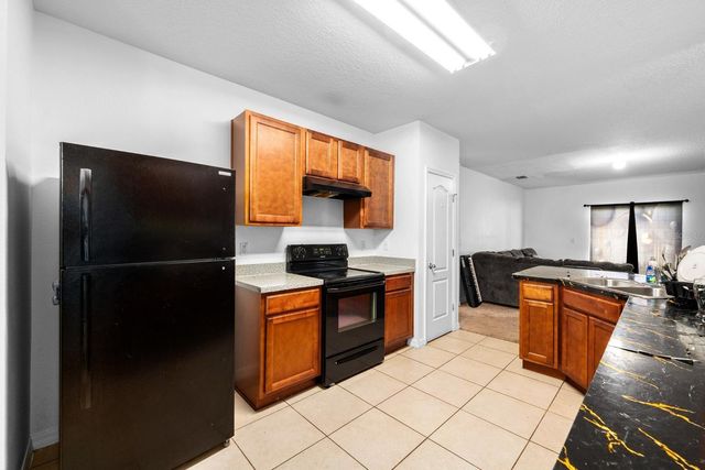 6304 RED HERRING DRIVE, Winter Haven, FL 33881