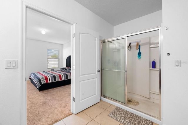 6304 RED HERRING DRIVE, Winter Haven, FL 33881