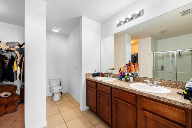 6304 RED HERRING DRIVE, Winter Haven, FL 33881