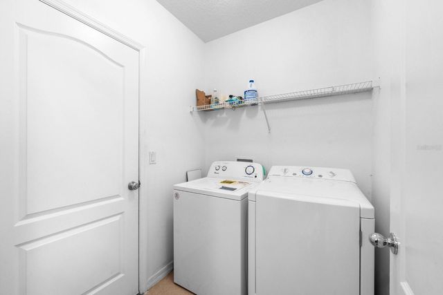 6304 RED HERRING DRIVE, Winter Haven, FL 33881