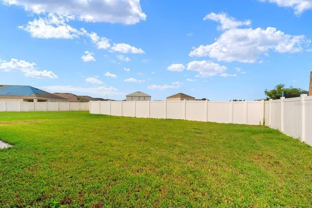 6304 RED HERRING DRIVE, Winter Haven, FL 33881