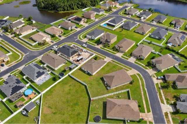 6304 RED HERRING DRIVE, Winter Haven, FL 33881