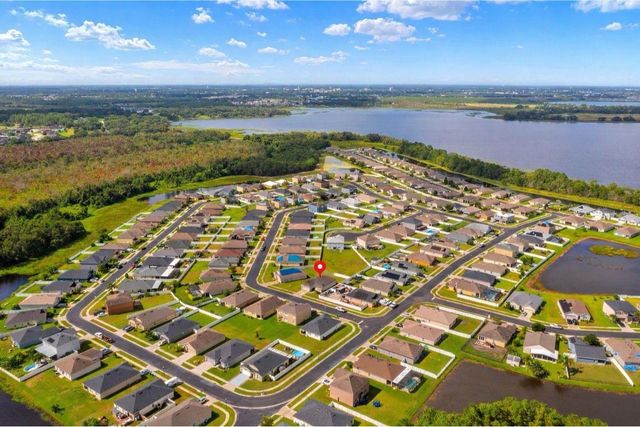 6304 RED HERRING DRIVE, Winter Haven, FL 33881