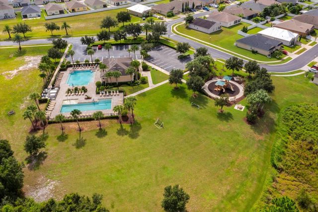 6304 RED HERRING DRIVE, Winter Haven, FL 33881