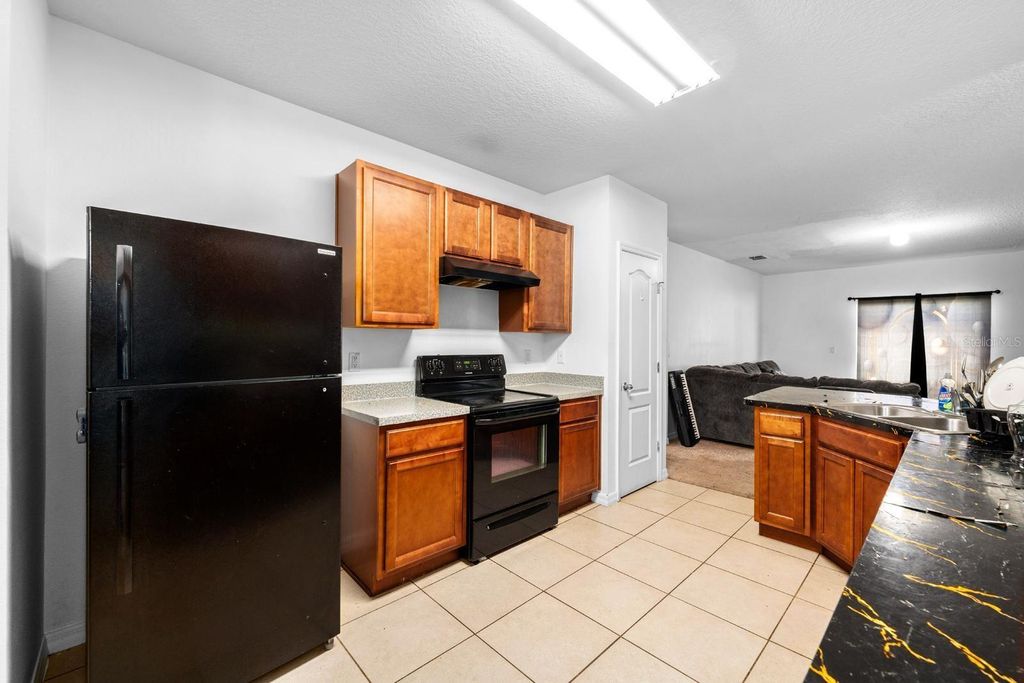 Image 11 of property listing at 6304 RED HERRING DRIVE, Winter Haven, FL 33881