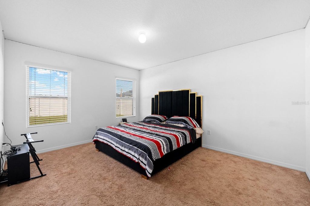 Image 13 of property listing at 6304 RED HERRING DRIVE, Winter Haven, FL 33881