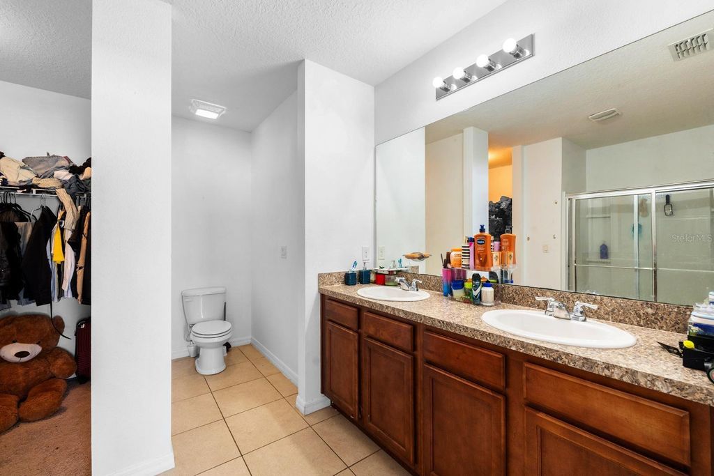 Image 16 of property listing at 6304 RED HERRING DRIVE, Winter Haven, FL 33881