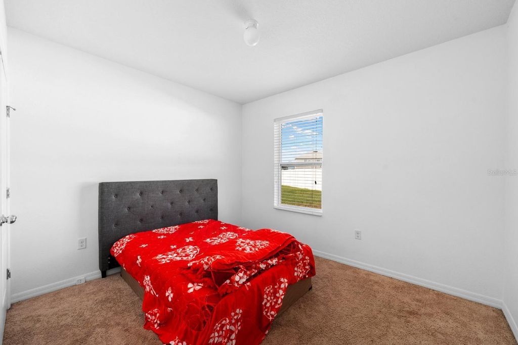 Image 17 of property listing at 6304 RED HERRING DRIVE, Winter Haven, FL 33881