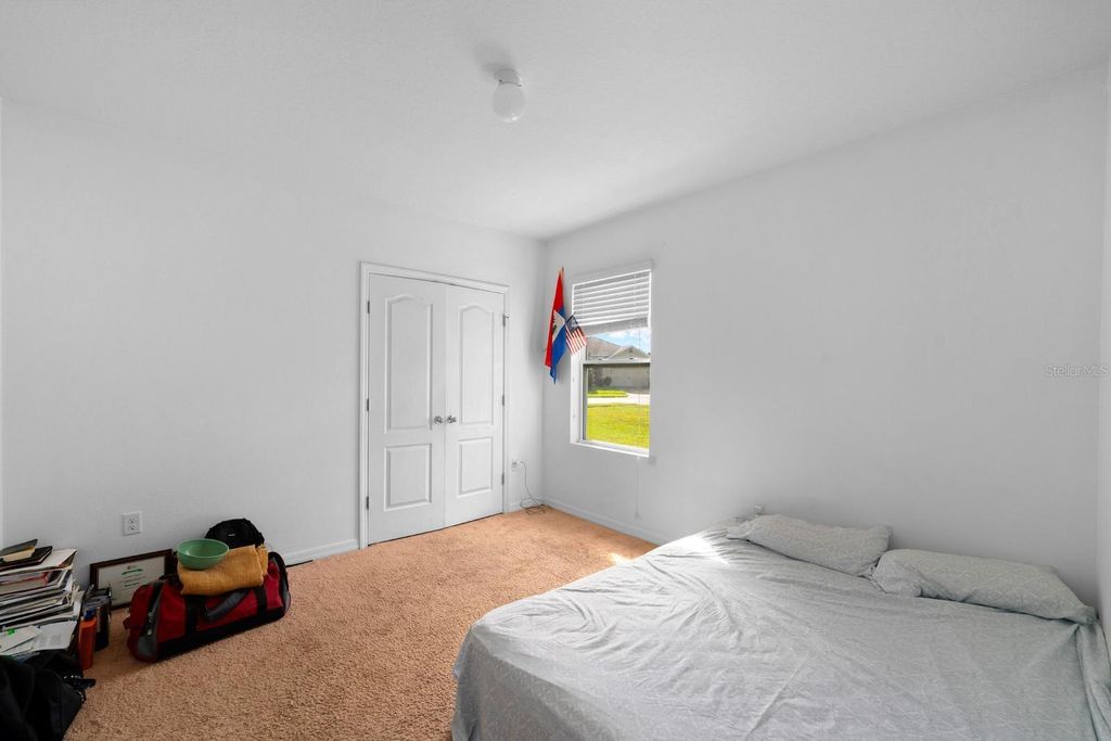 Image 18 of property listing at 6304 RED HERRING DRIVE, Winter Haven, FL 33881