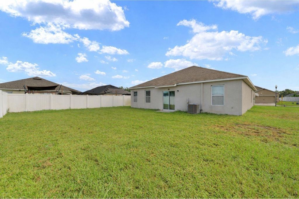 Image 21 of property listing at 6304 RED HERRING DRIVE, Winter Haven, FL 33881