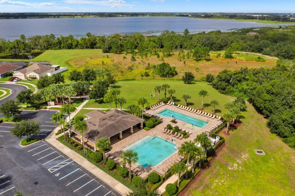 Image 27 of property listing at 6304 RED HERRING DRIVE, Winter Haven, FL 33881