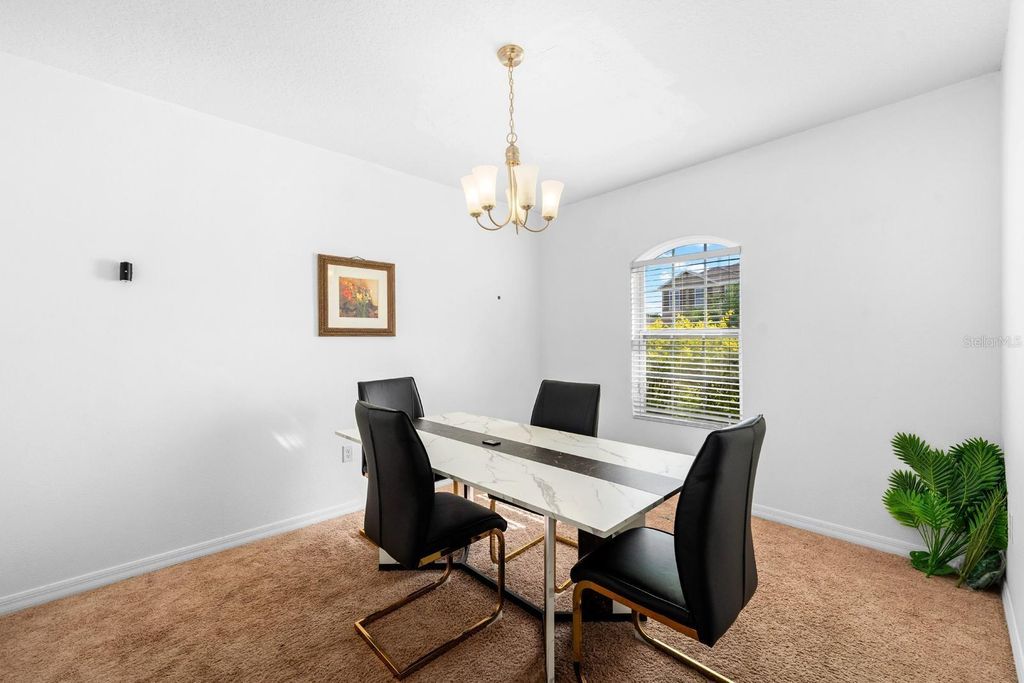 Image 8 of property listing at 6304 RED HERRING DRIVE, Winter Haven, FL 33881