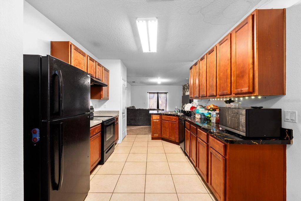 Image 9 of property listing at 6304 RED HERRING DRIVE, Winter Haven, FL 33881