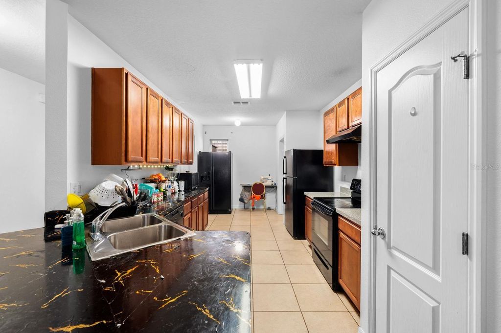 Image 10 of property listing at 6304 RED HERRING DRIVE, Winter Haven, FL 33881