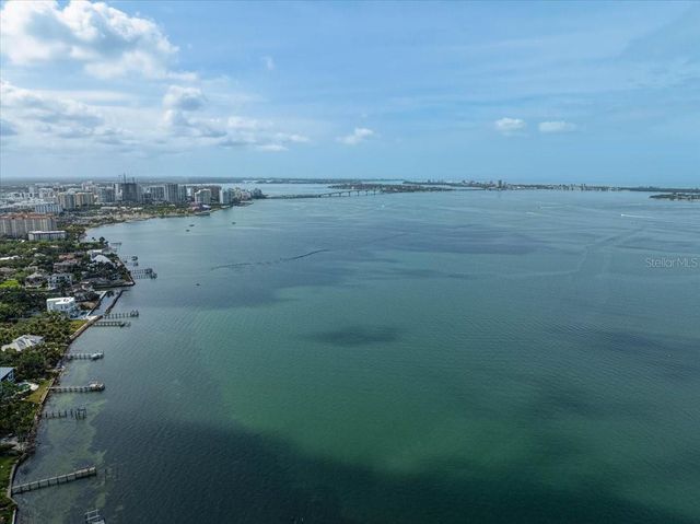 2403 HICKORY AVENUE, Sarasota, FL 34234