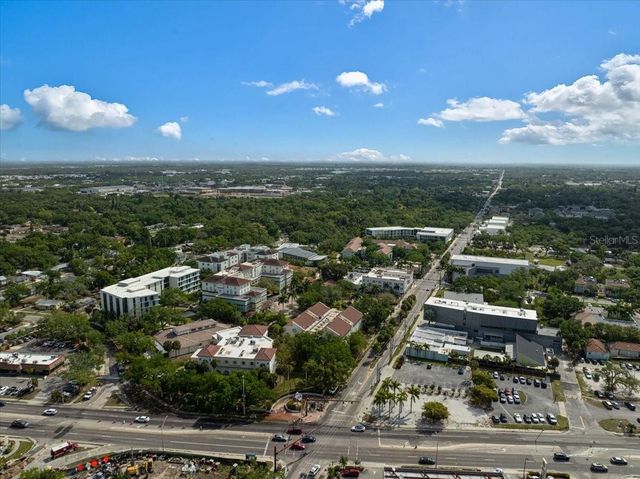 2403 HICKORY AVENUE, Sarasota, FL 34234