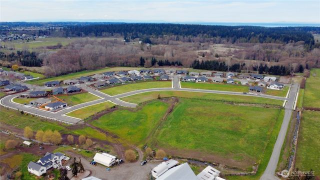 30 Colchester Street, Sequim, WA 98382