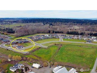 30 Colchester Street, Sequim, WA 98382