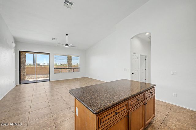 3450 N Sonoran Hills, Mesa, AZ 85207