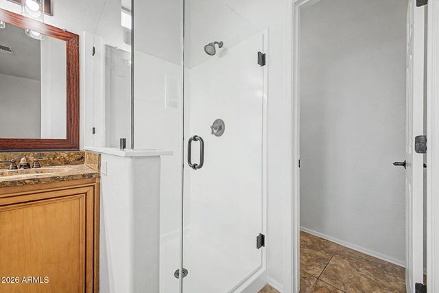3450 N Sonoran Hills, Mesa, AZ 85207