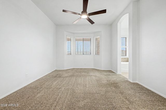 3450 N Sonoran Hills, Mesa, AZ 85207