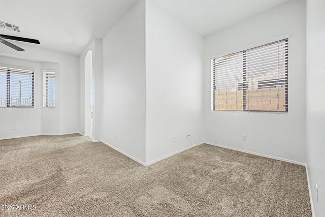 3450 N Sonoran Hills, Mesa, AZ 85207