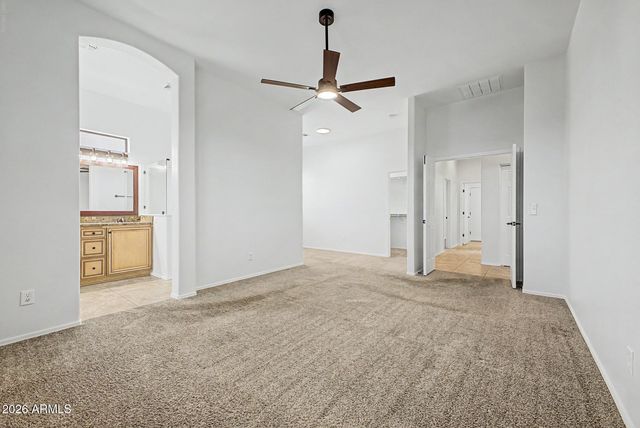 3450 N Sonoran Hills, Mesa, AZ 85207
