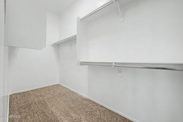 3450 N Sonoran Hills, Mesa, AZ 85207