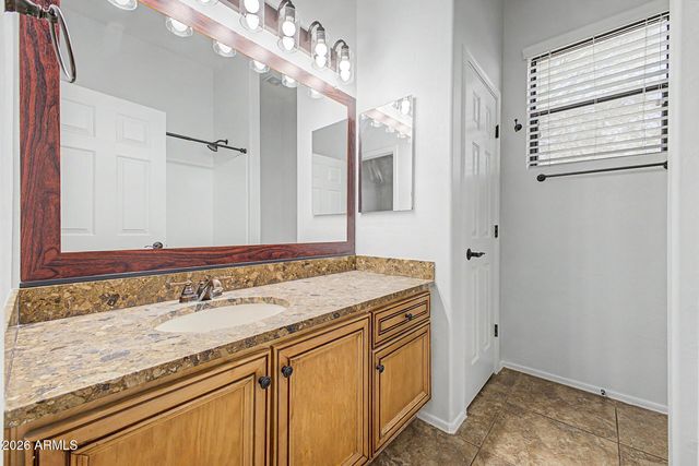 3450 N Sonoran Hills, Mesa, AZ 85207