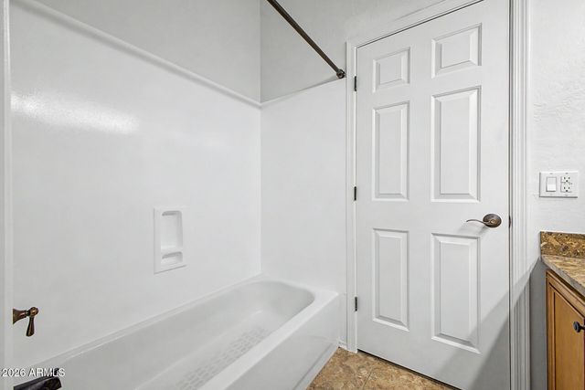 3450 N Sonoran Hills, Mesa, AZ 85207
